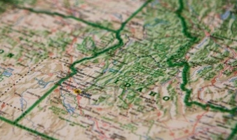 Trivia: “WHICH GATE?”