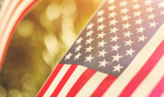 Trivia: “HAPPY BIRTHDAY, AMERICA!”