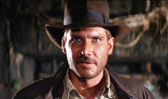 Trivia: “… OF THE …”