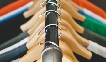 Trivia: “WHICH STORE?”