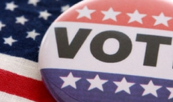 The Value of Life and the Future of Our Nation