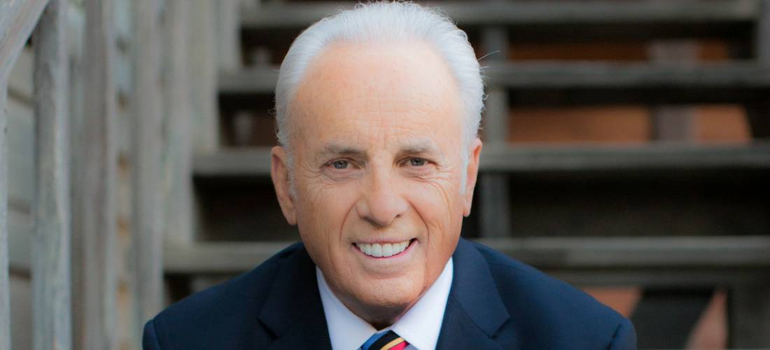 John MacArthur