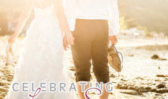 Your Wedding Stories